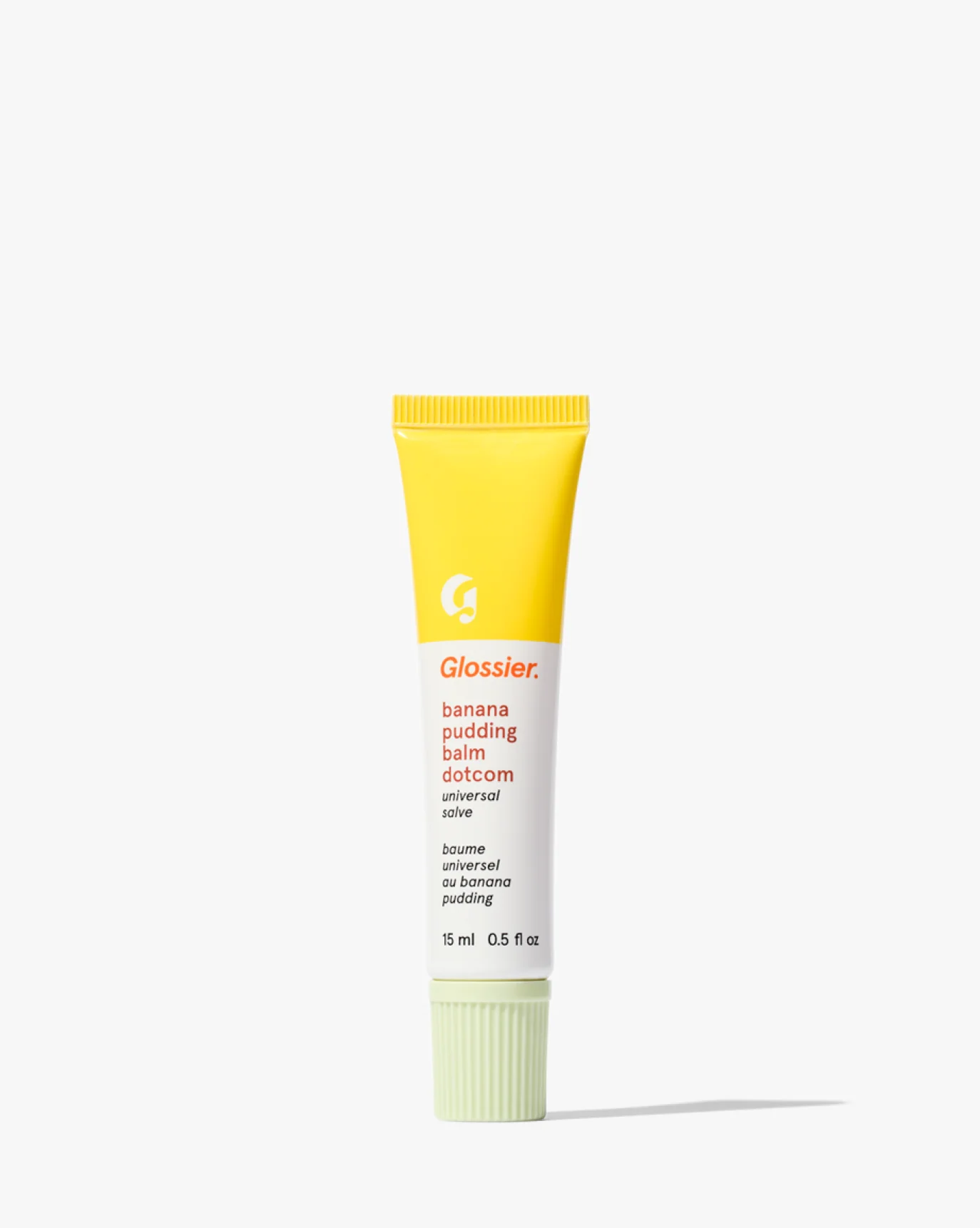 Product image 77