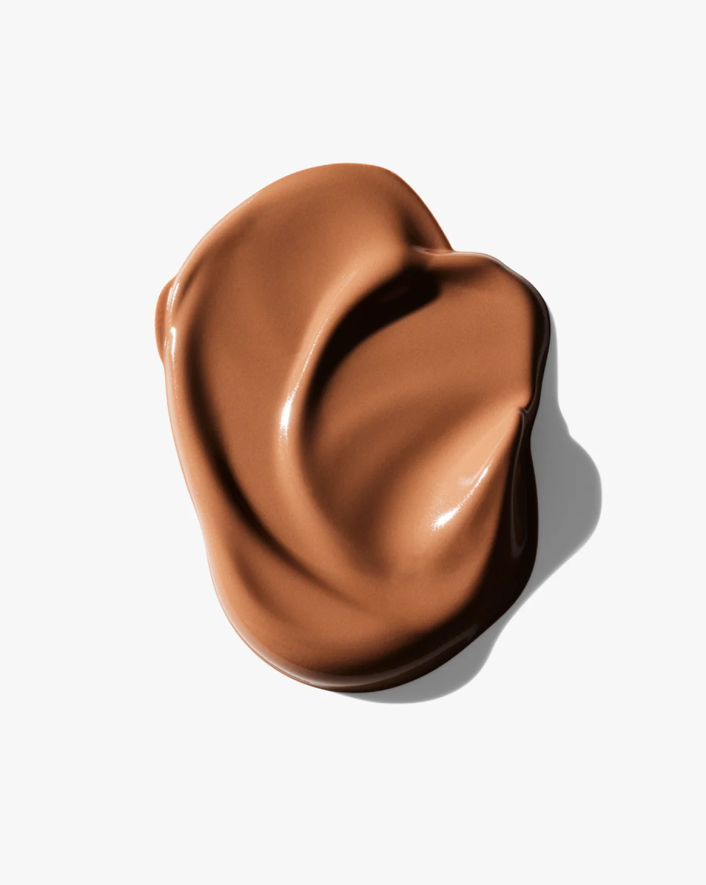 Product image 100