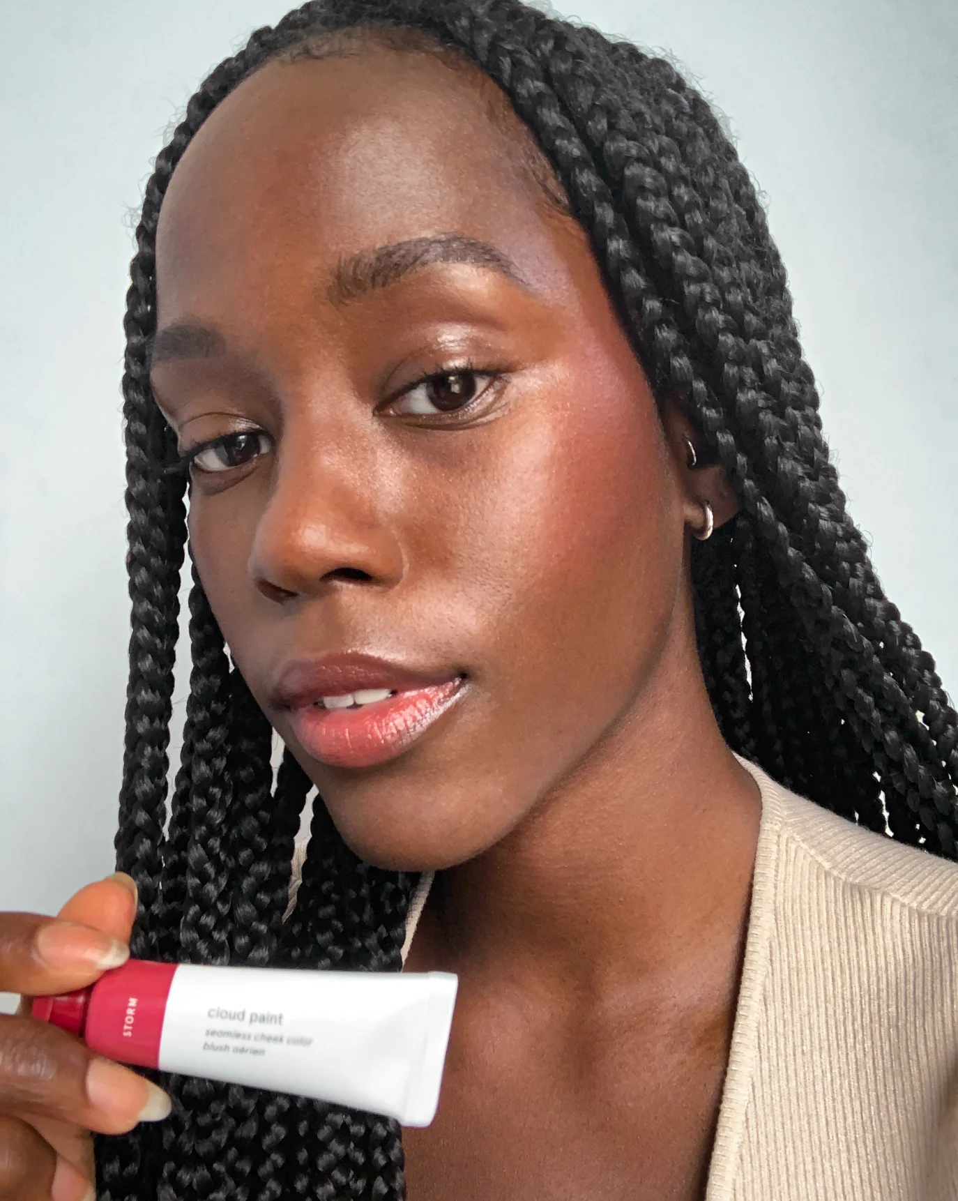 Product image 43