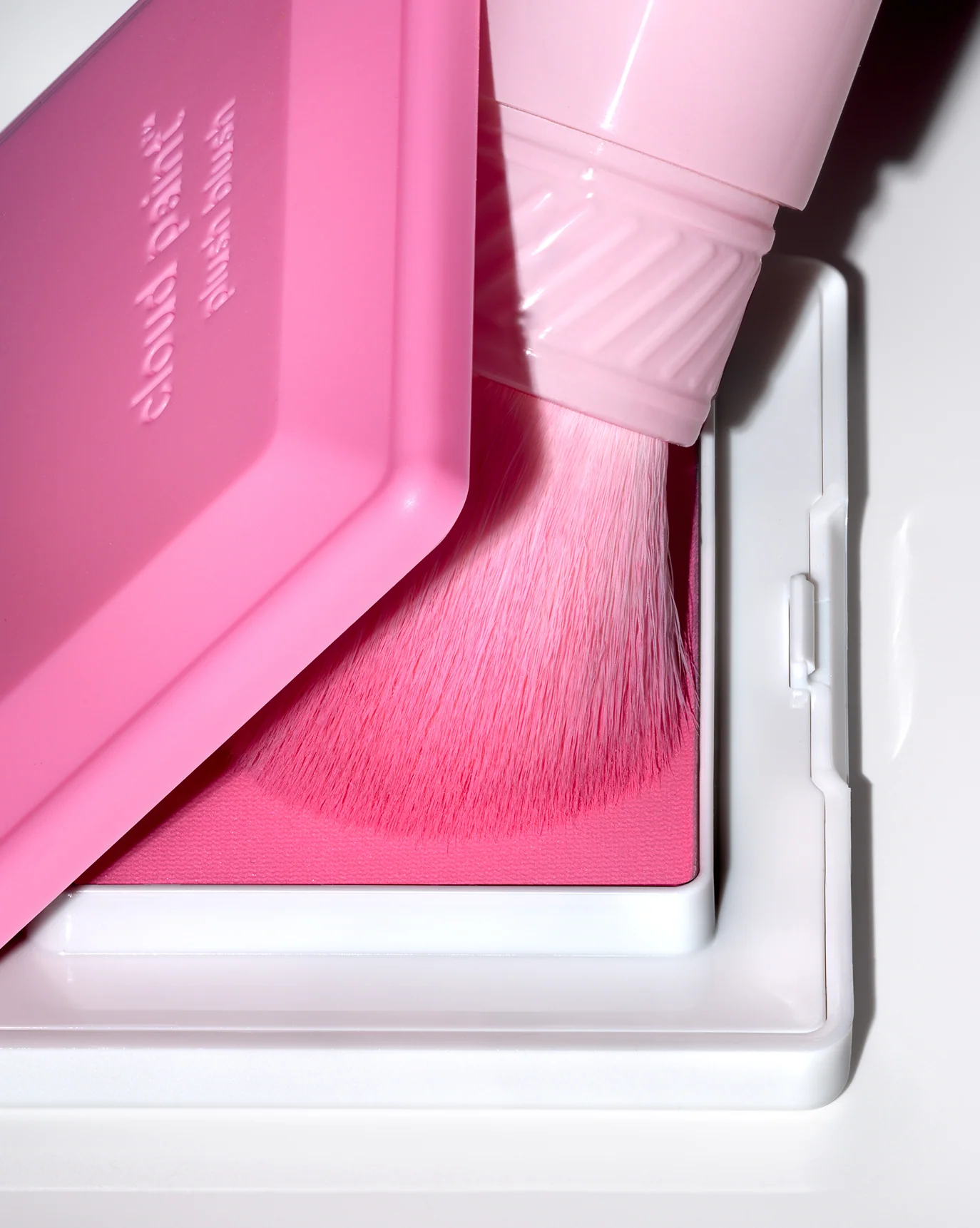 Product image 103