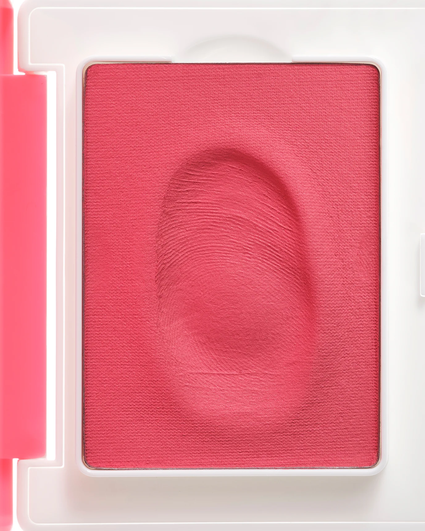 Product image 111