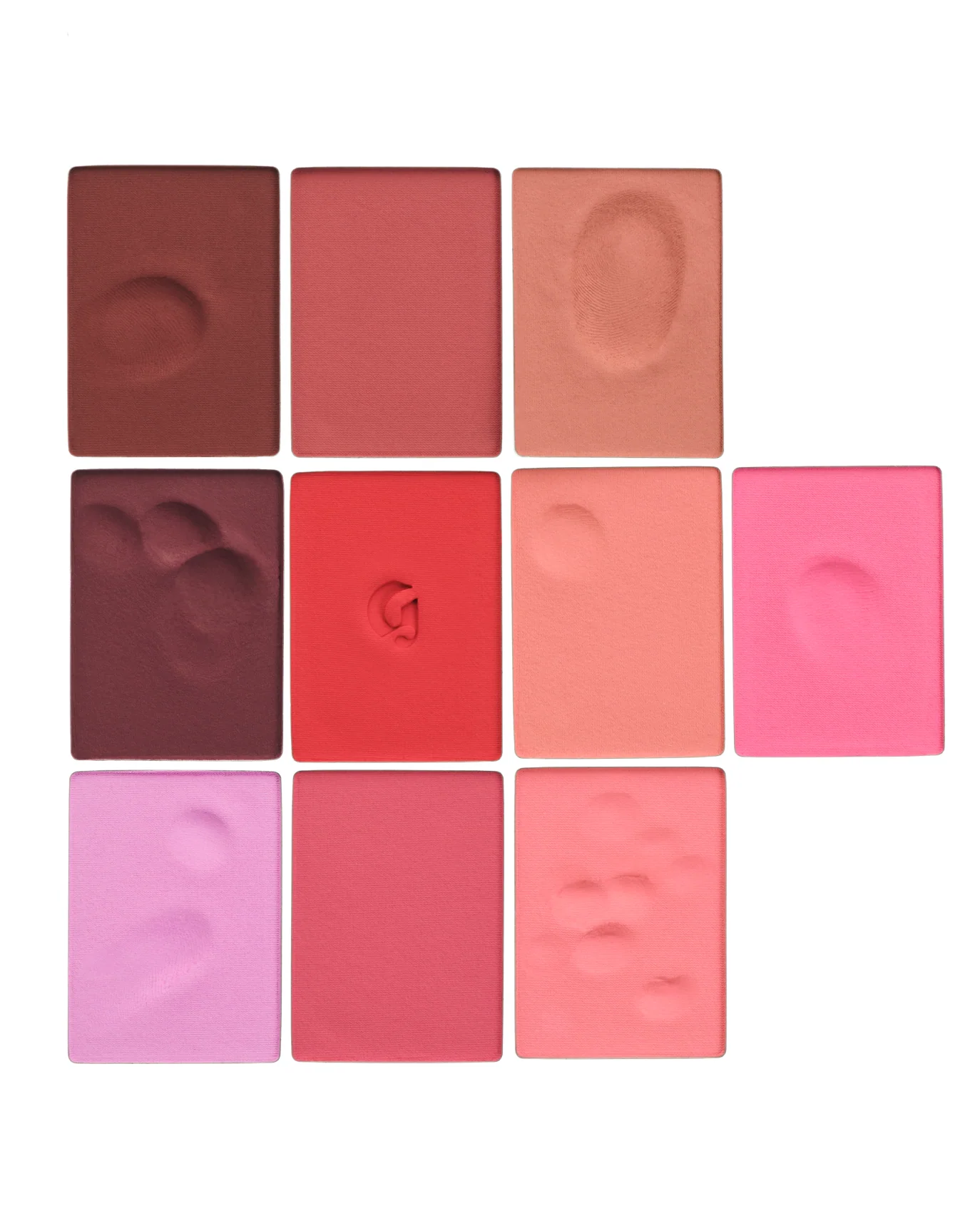 Product image 94