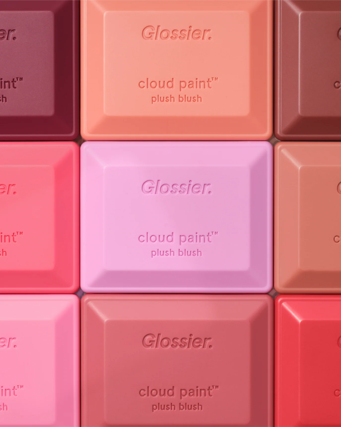 Product image 96