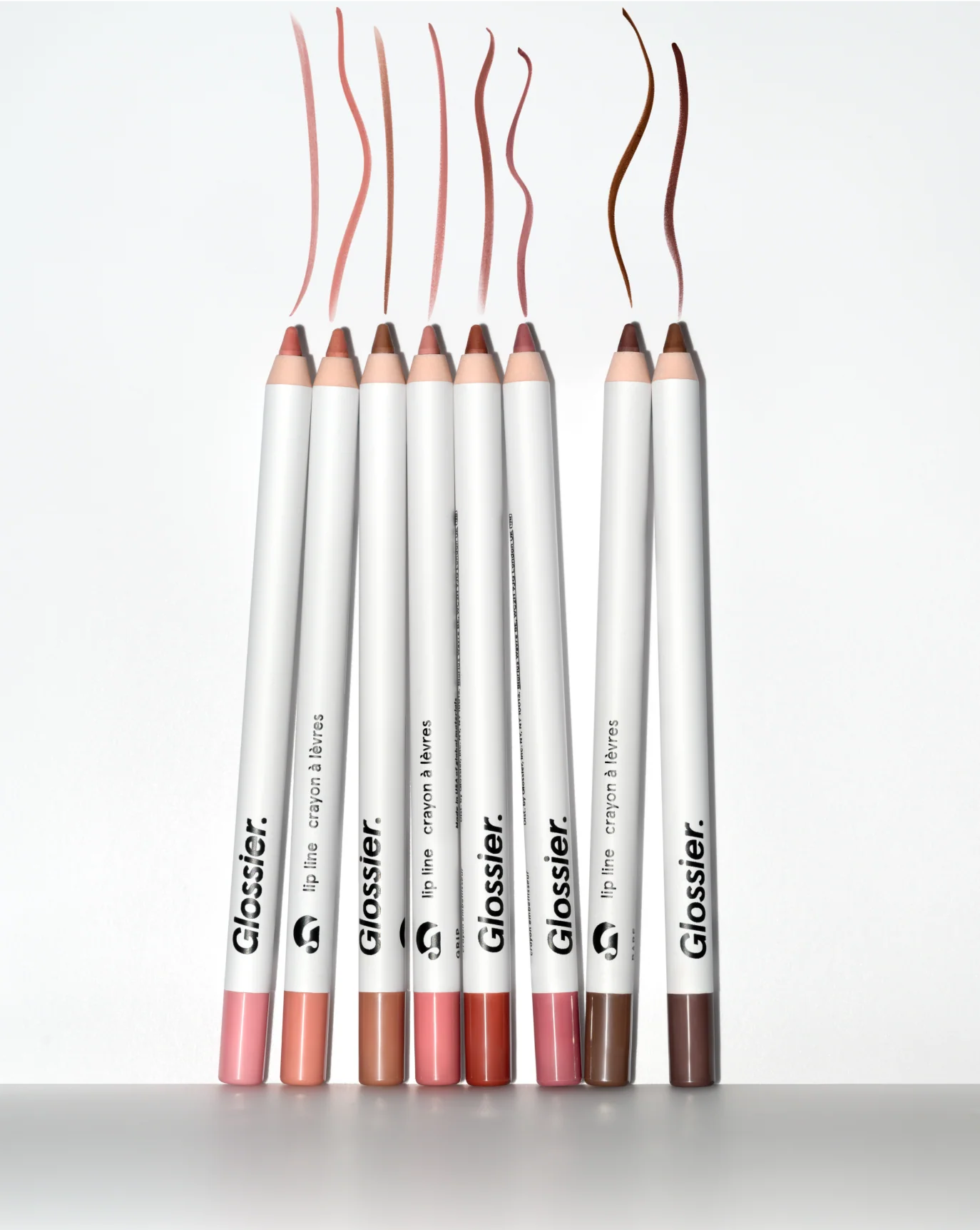 Product image 64