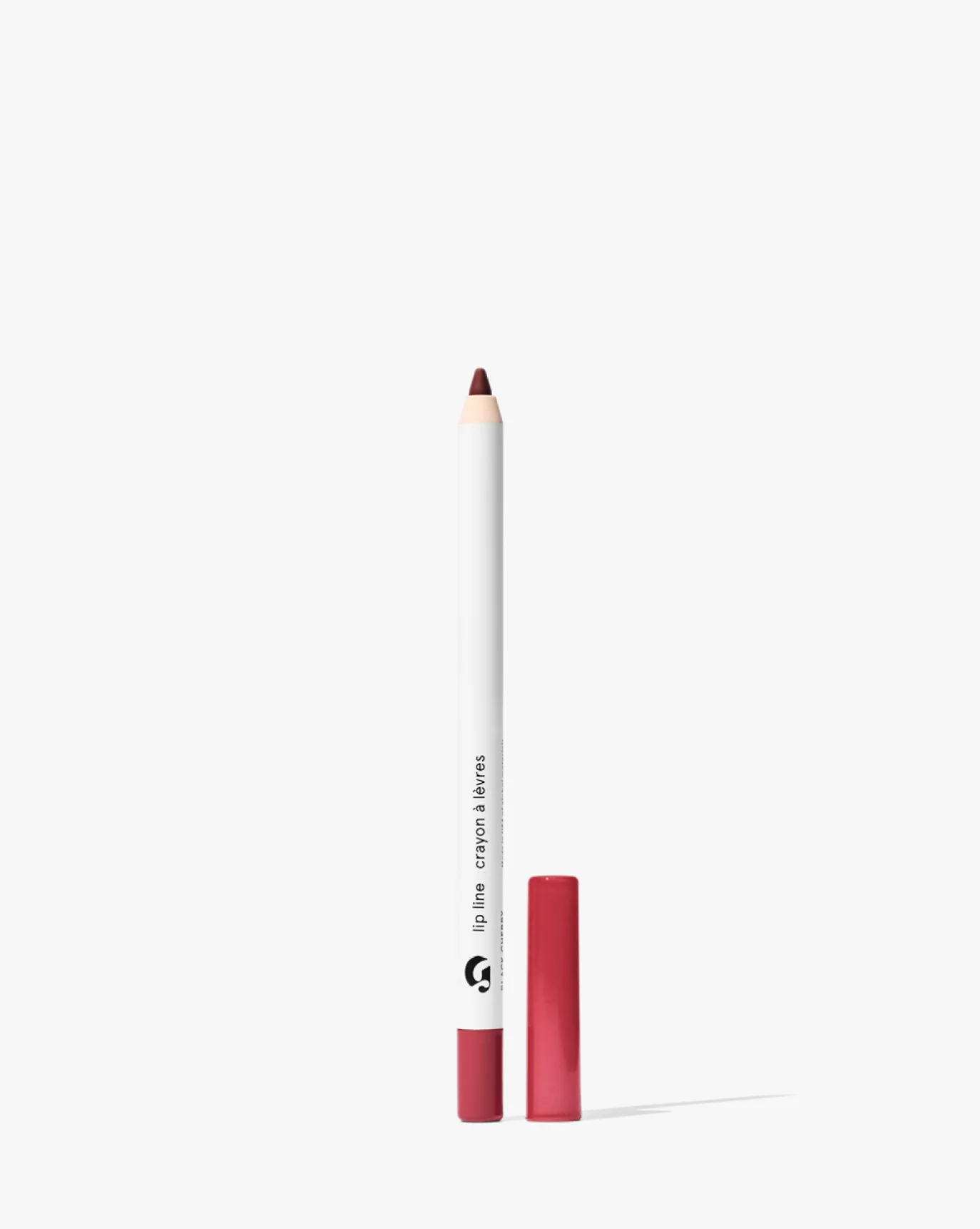 Product image 77