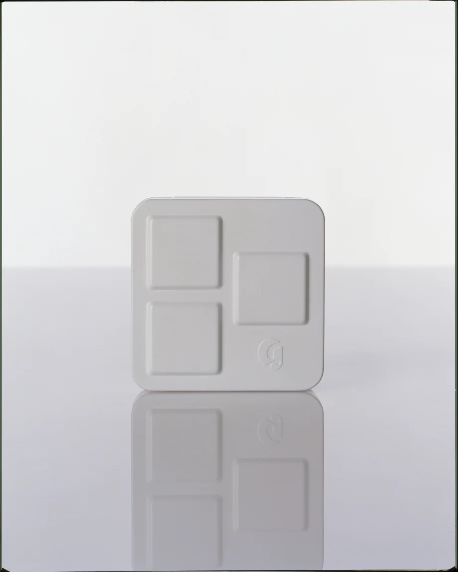 Product image 67