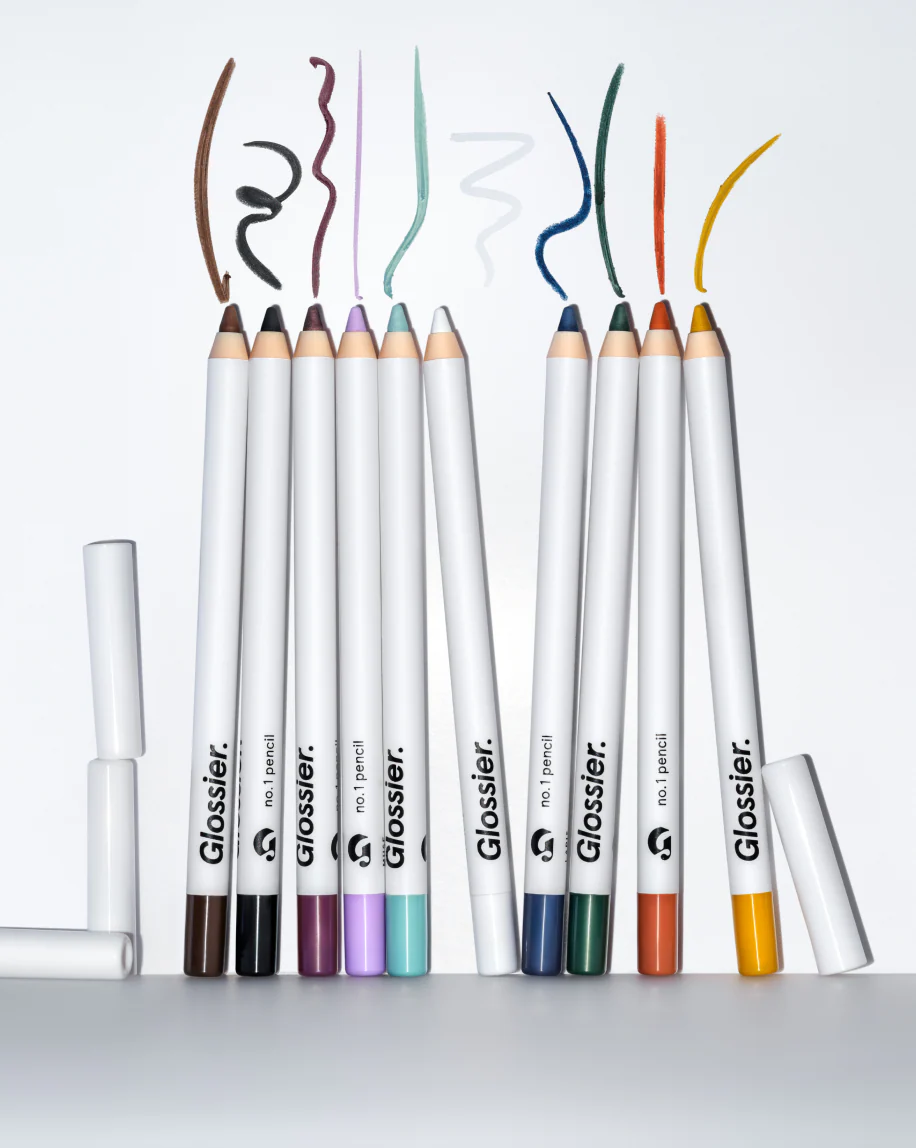 Product image 60