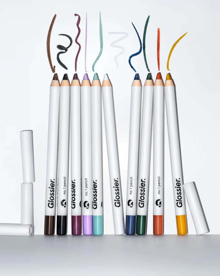 Product image 85