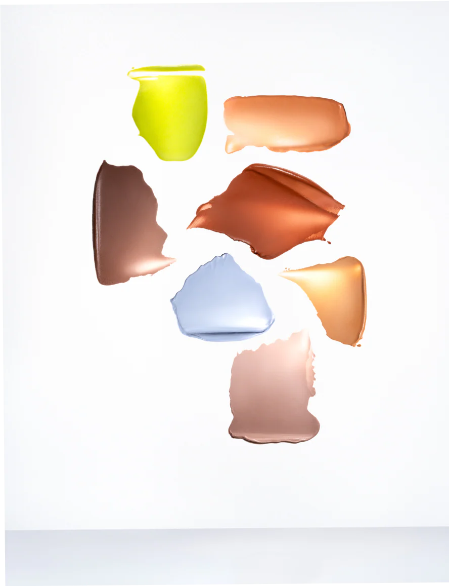 Product image 58