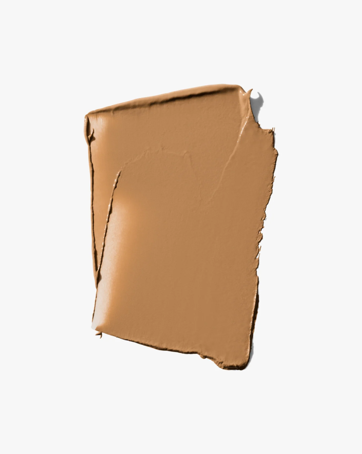 Product image 118