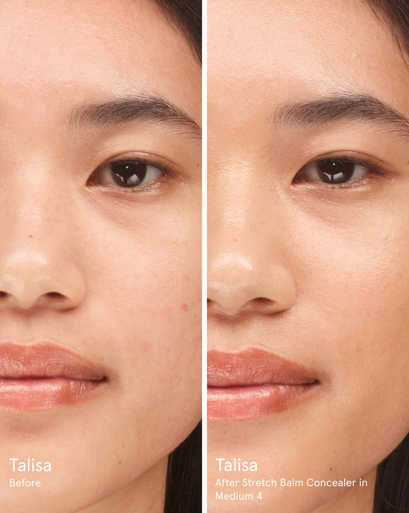 Product image 138