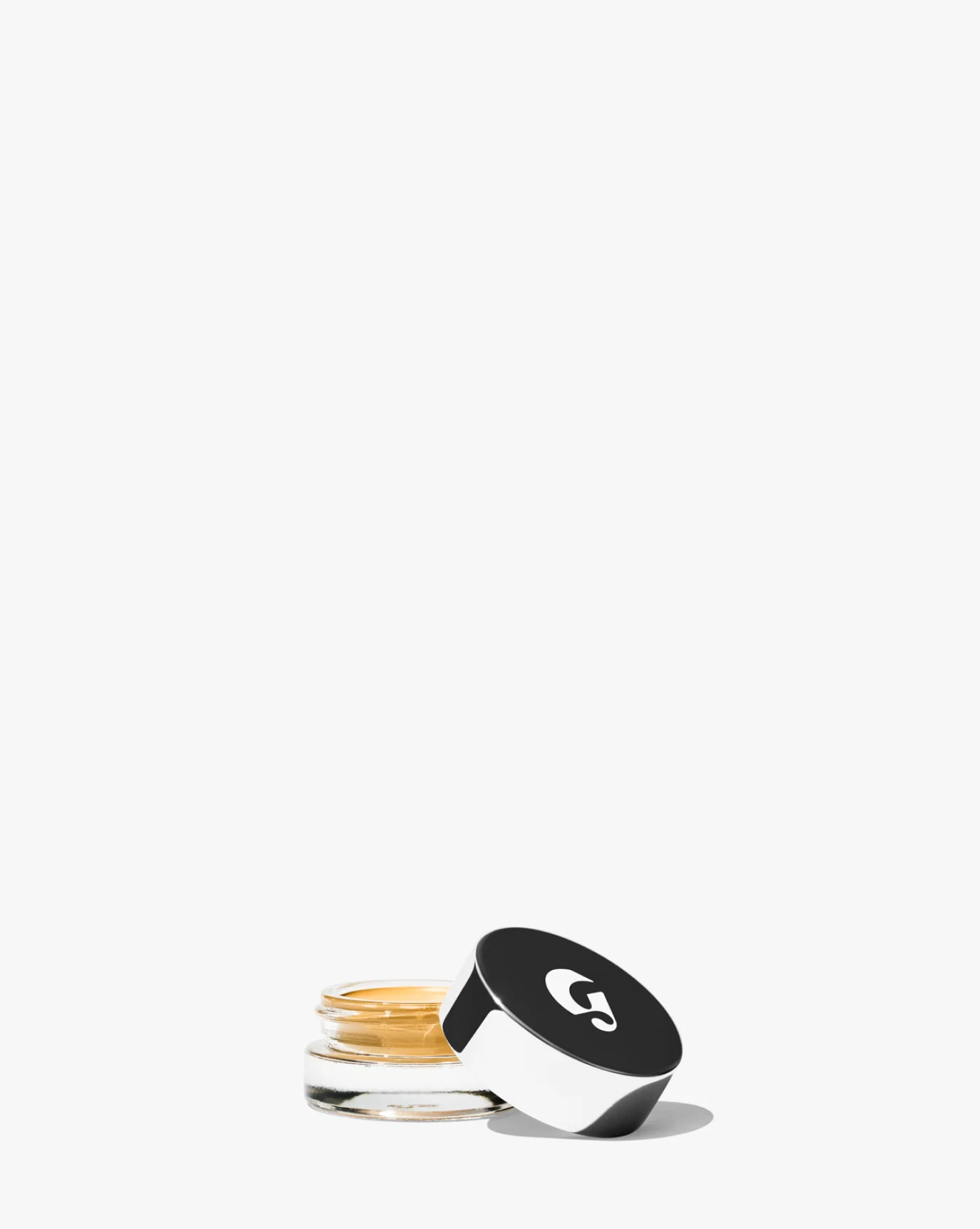 Product image 170