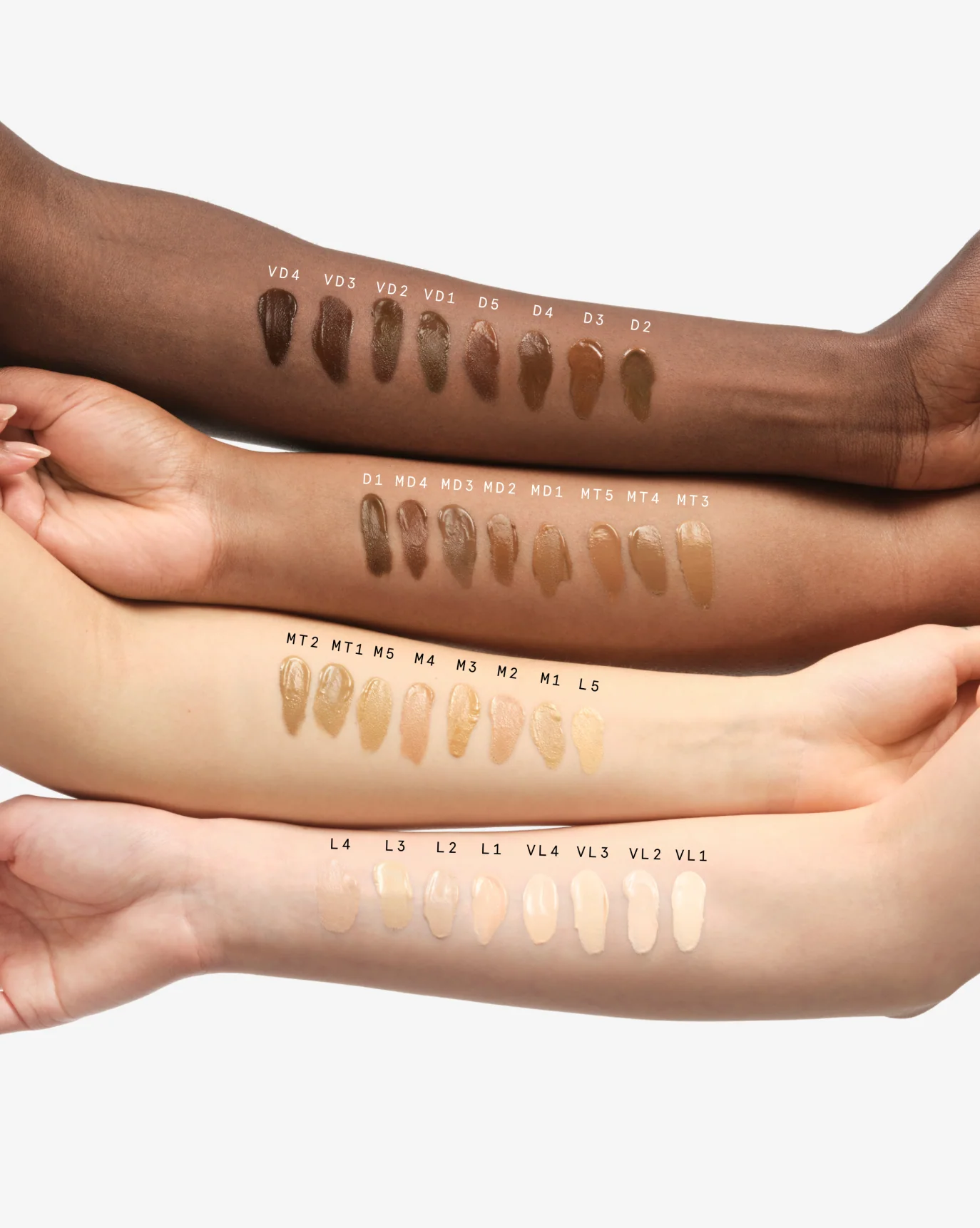 Product image 174
