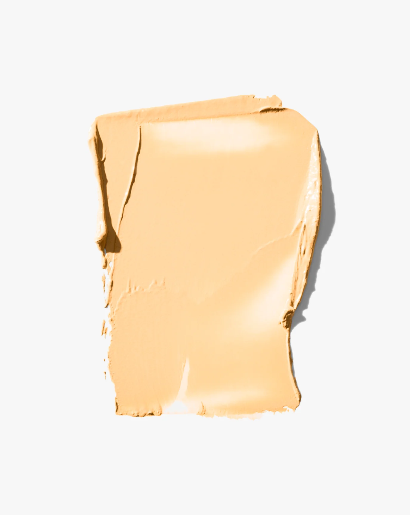 Product image 175