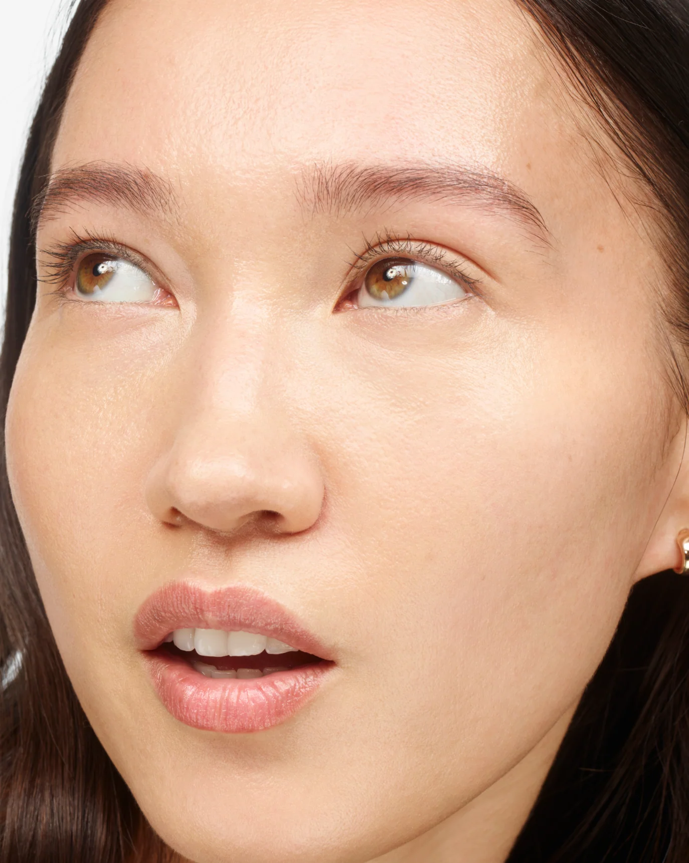 Product image 184