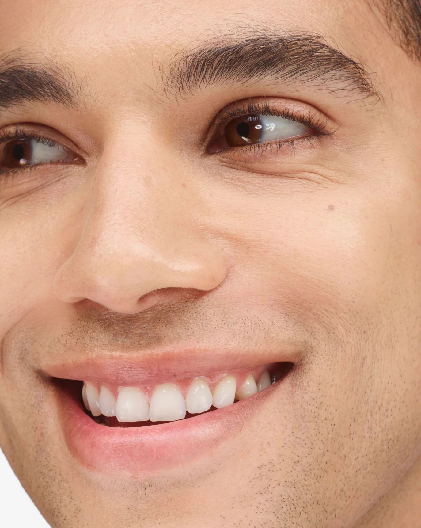 Product image 150